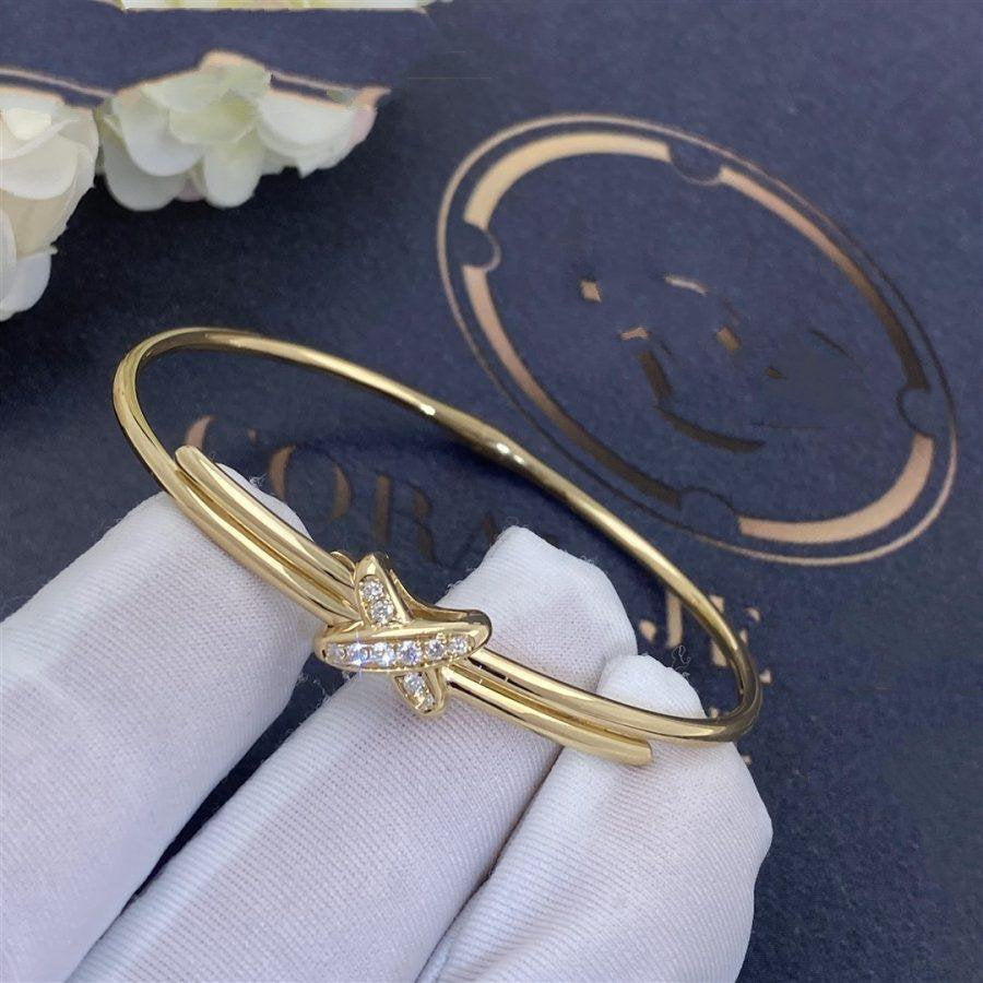 [Marin]JEUX DE BRACELET GOLD DIAMONDS