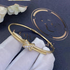 [Marin]JEUX DE BRACELET GOLD DIAMONDS