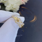 [Marin]JEUX DE GOLD DIAMOND RING