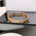 [Marin jewelrys]TF CHAIN BRACELET