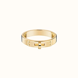 [Marin]KELLY MEDIUM RING