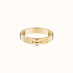 [Marin]KELLY MEDIUM RING