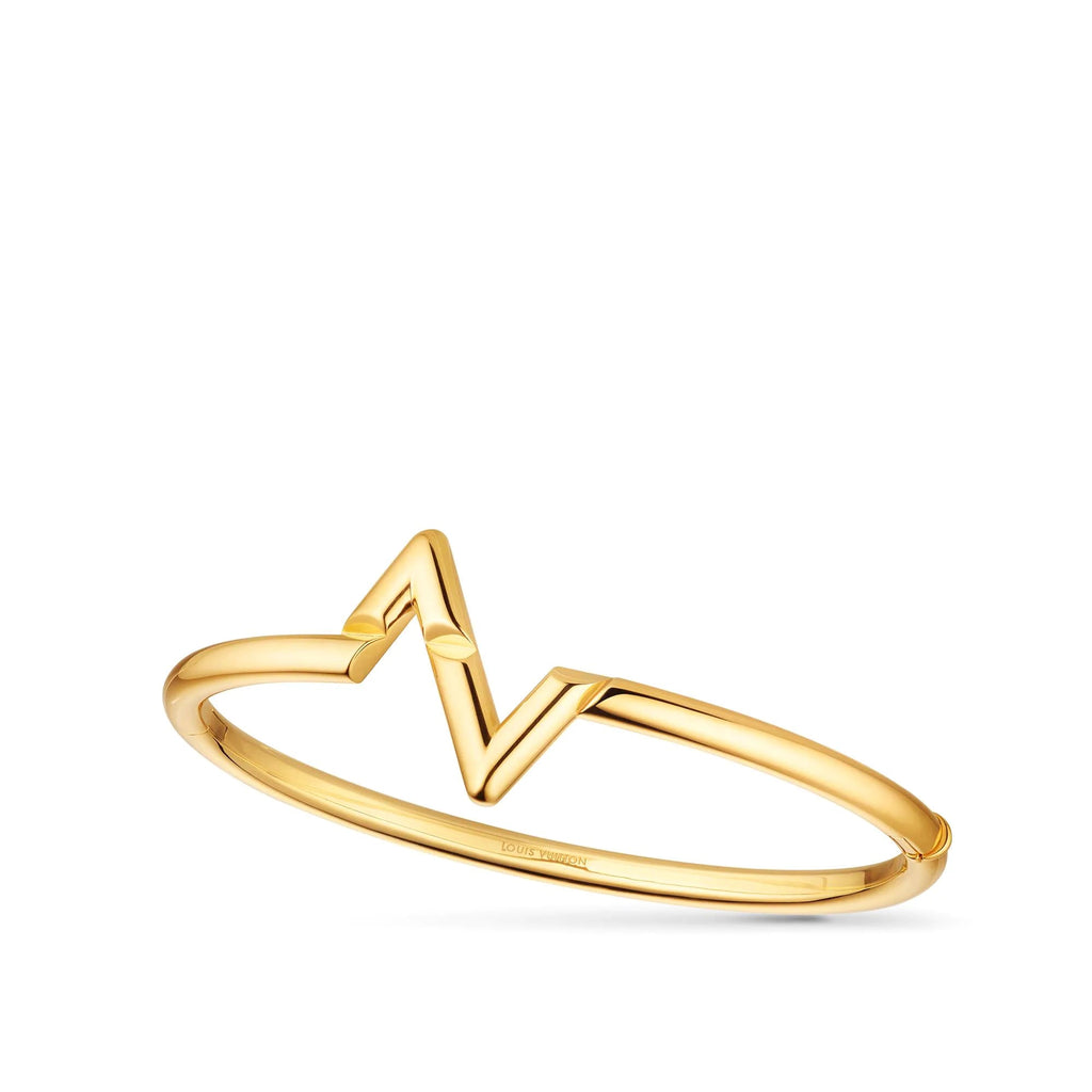 [Marin]VOLTE UPSITE DOWN BRACELET