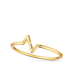 [Marin]VOLTE UPSITE DOWN BRACELET
