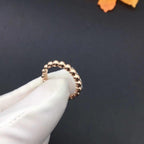 [Marin]PERLEE RING