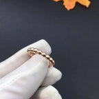 [Marin]PERLEE RING