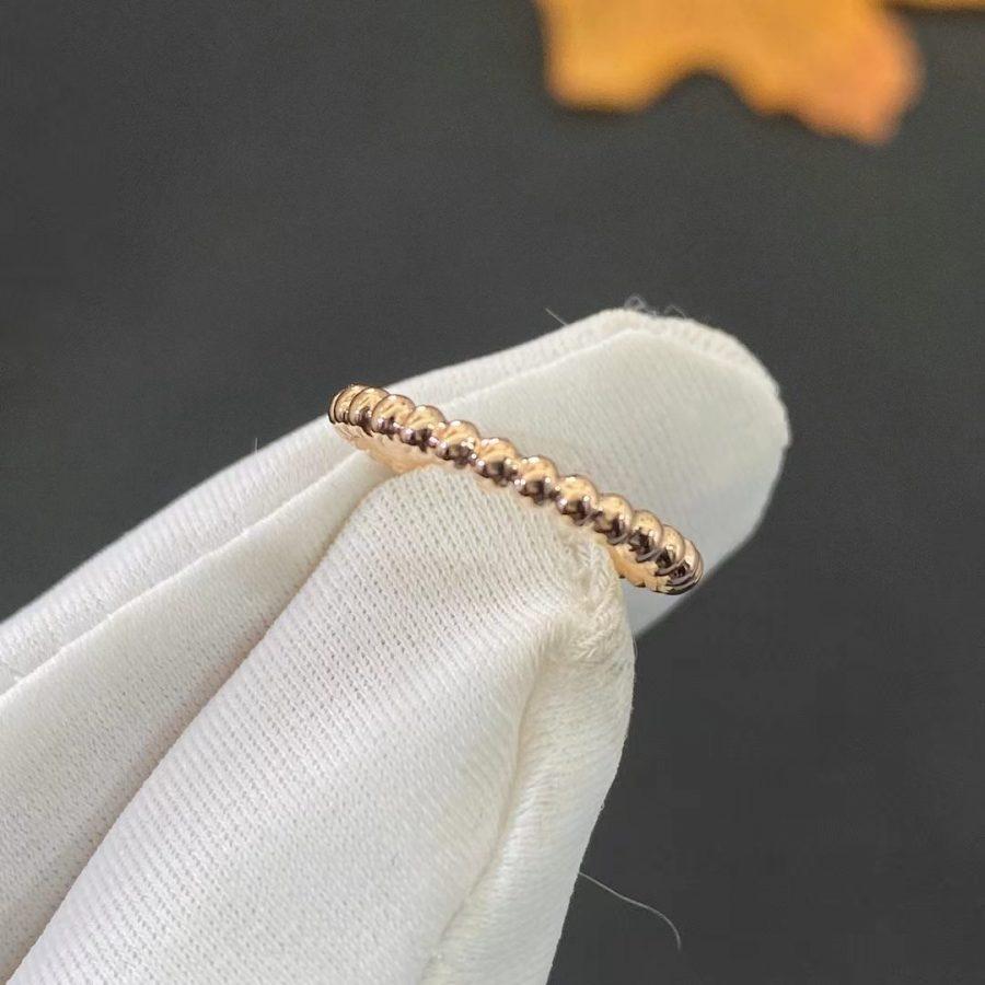 [Marin]PERLEE RING