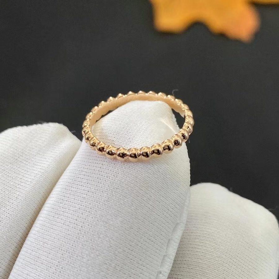 [Marin]PERLEE RING