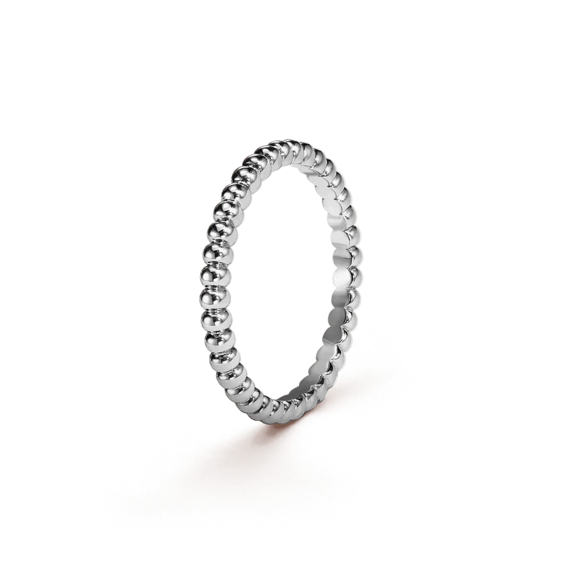 [Marin]PERLEE RING