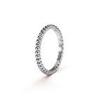 [Marin]PERLEE RING