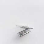 [Marin]PERLEE RING