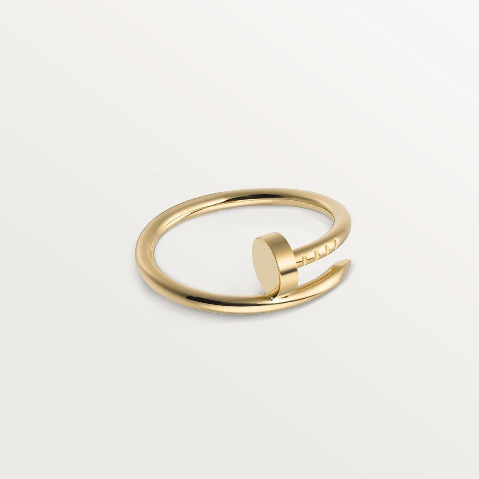 [Marin]JUSTE RING 1.8MM
