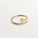 [Marin]JUSTE RING 1.8MM
